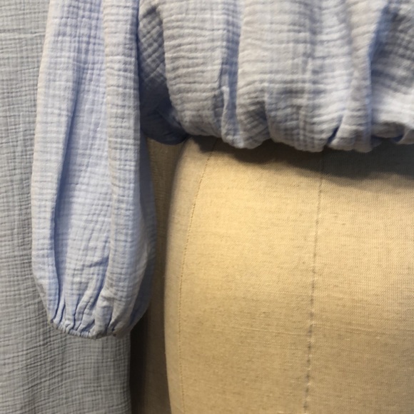 Express Top and Matching pants - Picture 4 of 10